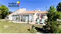 maison-villa à la vente